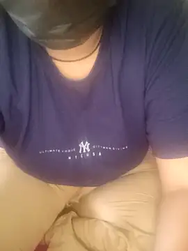 sexysiya11 live sex cam