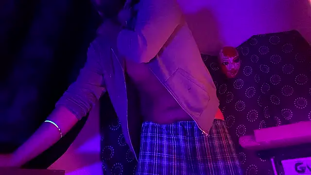 Guyst049's cam snapshot