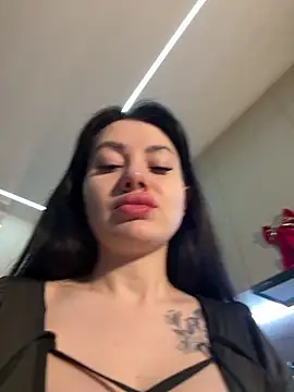 Wet__Bunny's cam snapshot