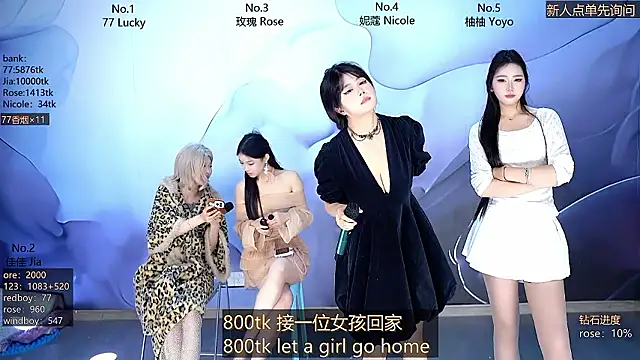 CM---001 live sex cam