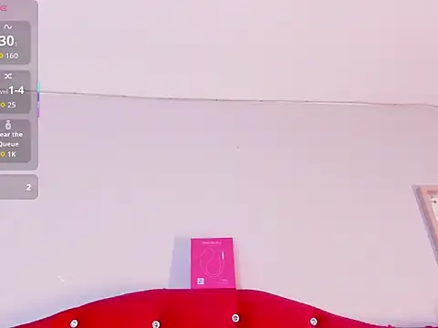 kylie1_ls live sex cam