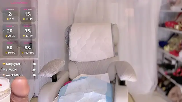 Amaya-yooo-36D live sex cam