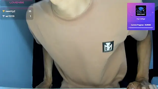 milo_cruz_ live sex cam