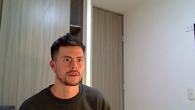 jordan_fox live sex cam