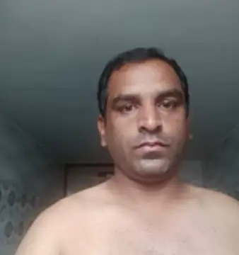ramesh65 live sex cam