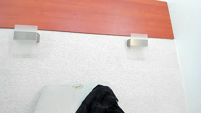 allice_green's cam snapshot