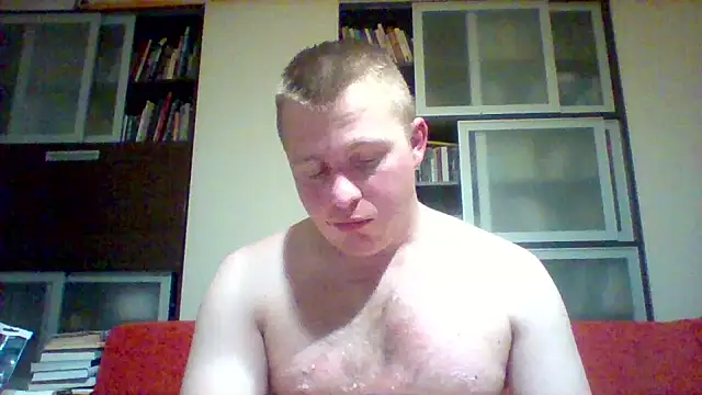 Matttthees live sex cam