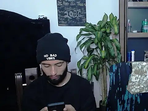 Leilepom live sex cam