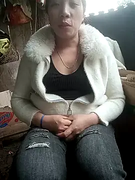 baby7005 live sex cam