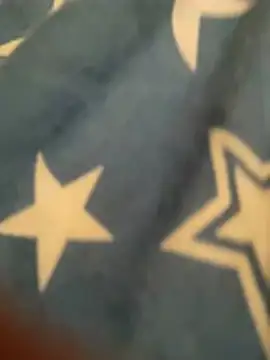 Malyavaaaaa live sex cam