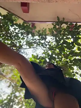 VendiMur's cam snapshot