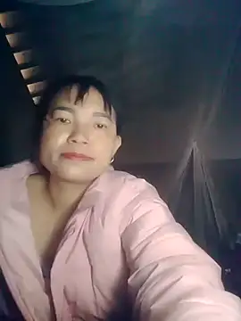 cheat-chat's cam snapshot