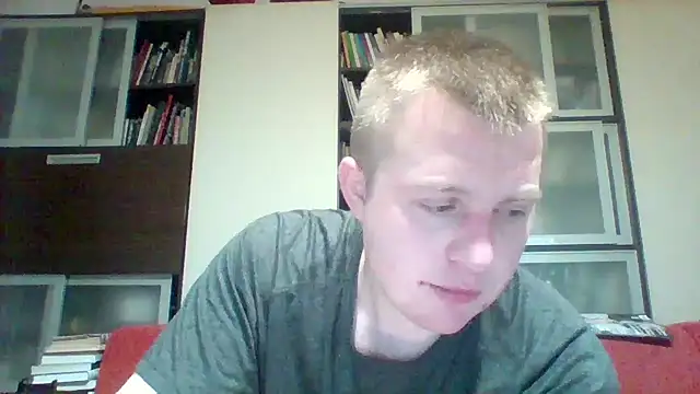 Matttthees live sex cam