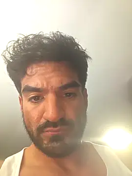 piggylatino live sex cam