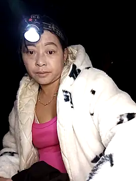 Minnakutew20's cam snapshot