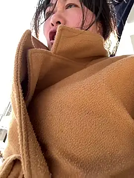 daaqnn's cam snapshot