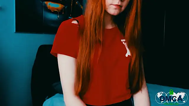 Harley_Quinsy's cam snapshot