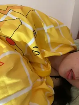 ruiki666's cam snapshot