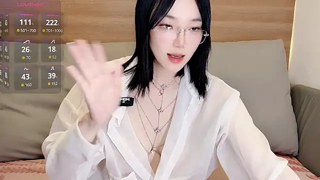 upoo7lt's cam snapshot