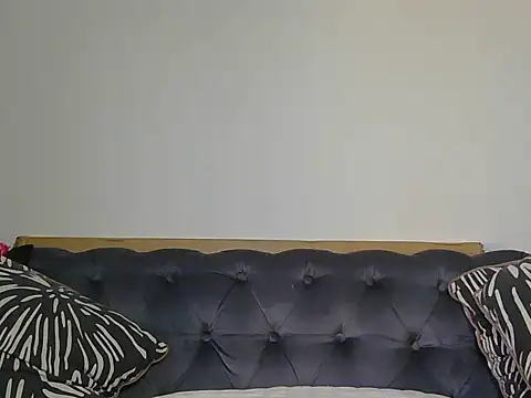 nancy111's cam snapshot