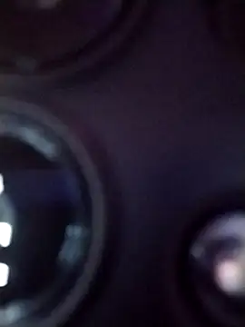 Xelenaxcbbs's cam snapshot