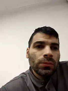 J0nyhson live sex cam