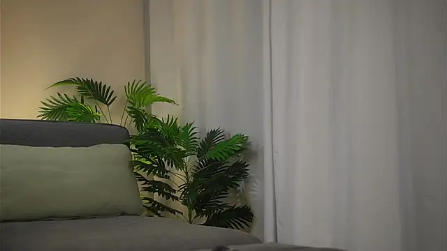 akumadadrive's cam snapshot