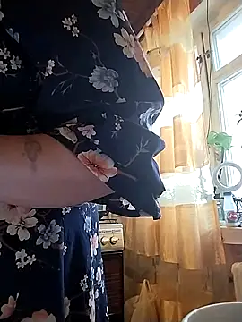 Xelenaxcbbs's cam snapshot