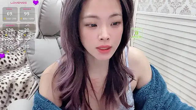 Holiland's cam snapshot