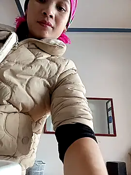 Na_xx's cam snapshot