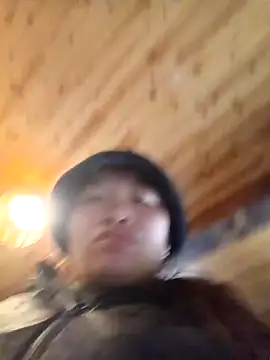 sowbibi's cam snapshot