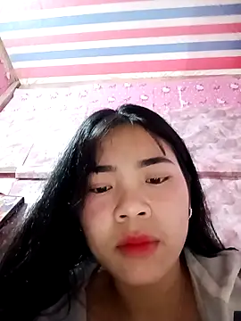 Nul-chal's cam snapshot