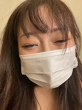 yuko_ch_jpn's cam snapshot