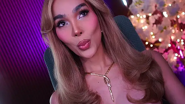 xxforyoureyesonlyxx's cam snapshot