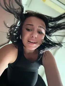 VendiMur's cam snapshot