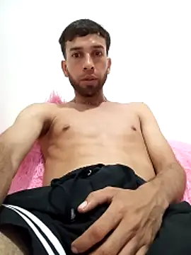 _Daiko_20's cam snapshot