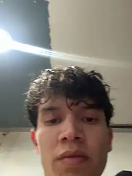 A_santa1 live sex cam