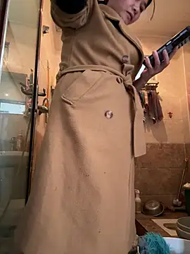 daaqnn's cam snapshot