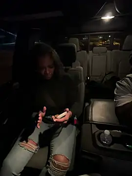 HaloRodeoLover2's cam snapshot