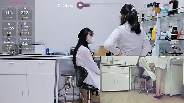 Kathylove_2023's cam snapshot