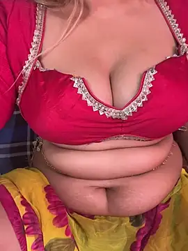 CANDY-3's cam snapshot