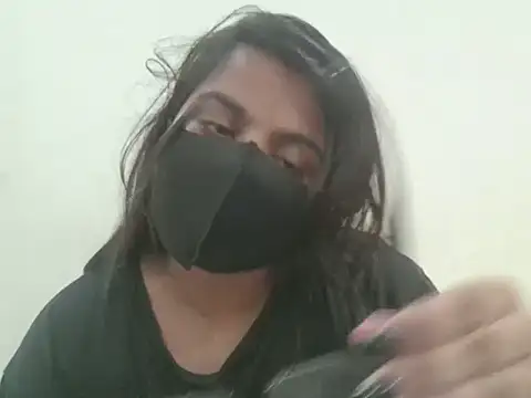 Rani_Singha's cam snapshot