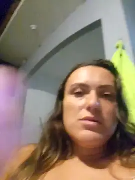 CllarinhaCortes live sex cam