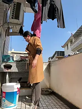 daaqnn's cam snapshot