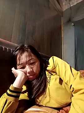 Jelly-squirt's cam snapshot