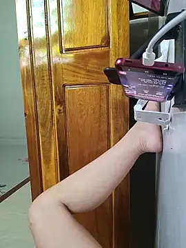 Sexyfull69's cam snapshot