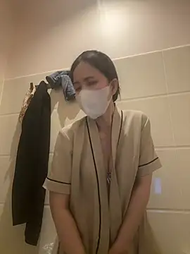 bi_biii's cam snapshot