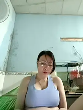 Famrita's cam snapshot