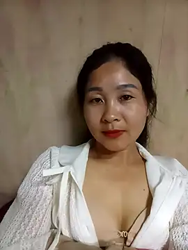 Dunk-namic's cam snapshot