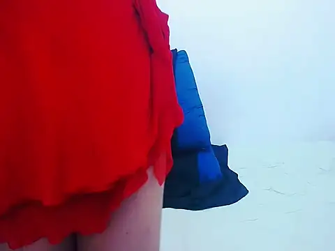 FairyKate_'s cam snapshot